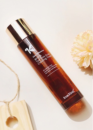 Honest products