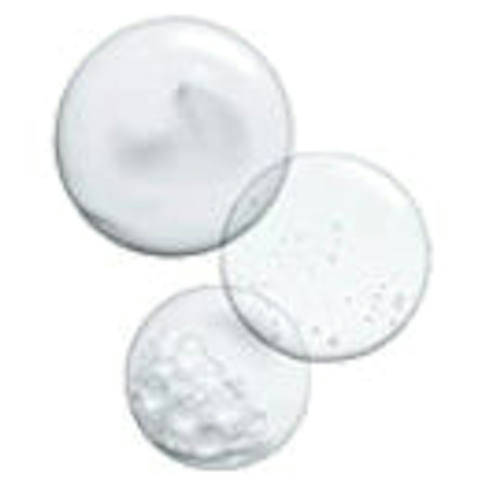 Allantoin