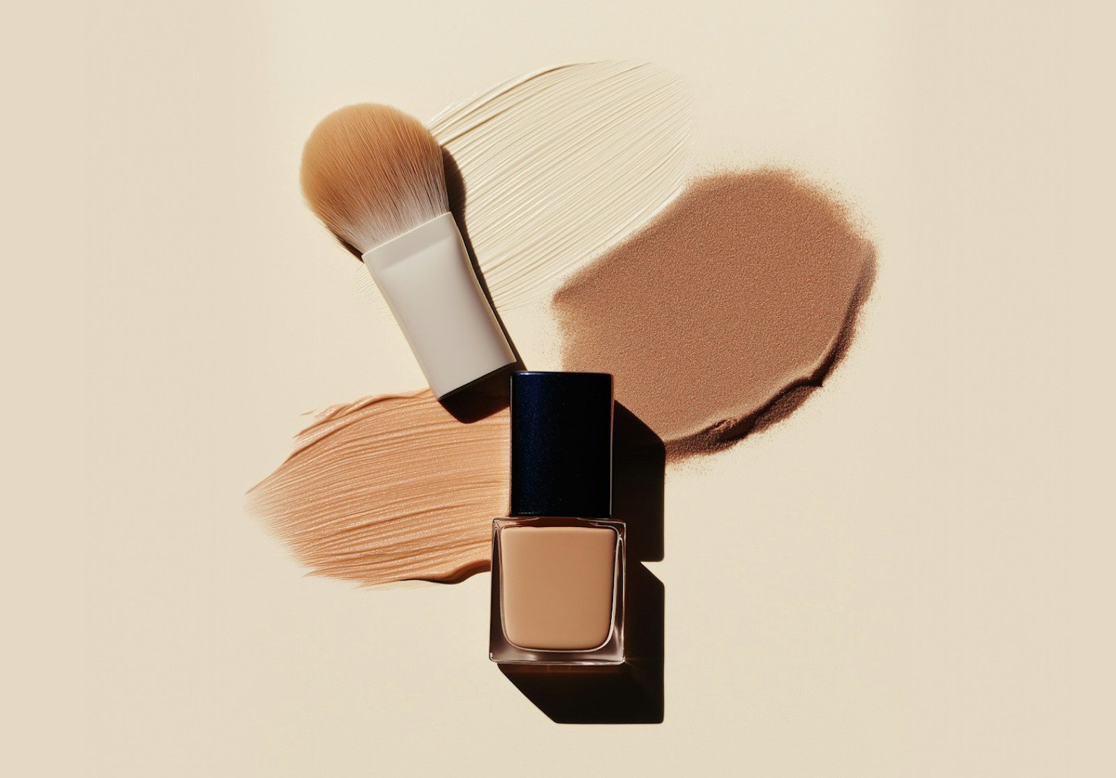 Beauty Secrets from Around the World: Rituals and Ingredients You Need to Try