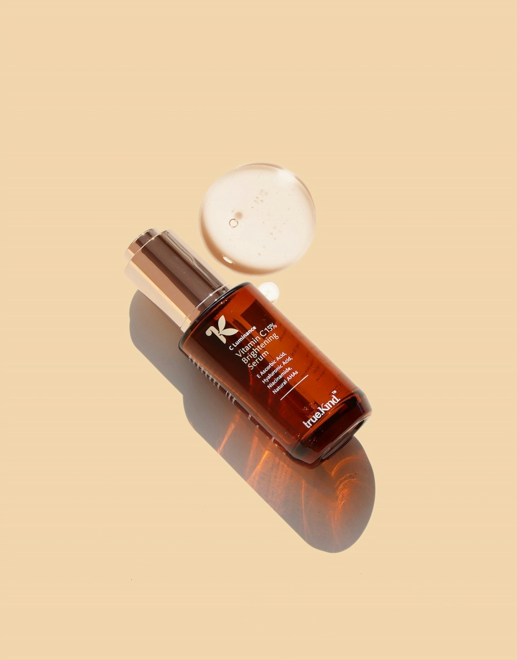 Vitamin C 15% Brightening Serum