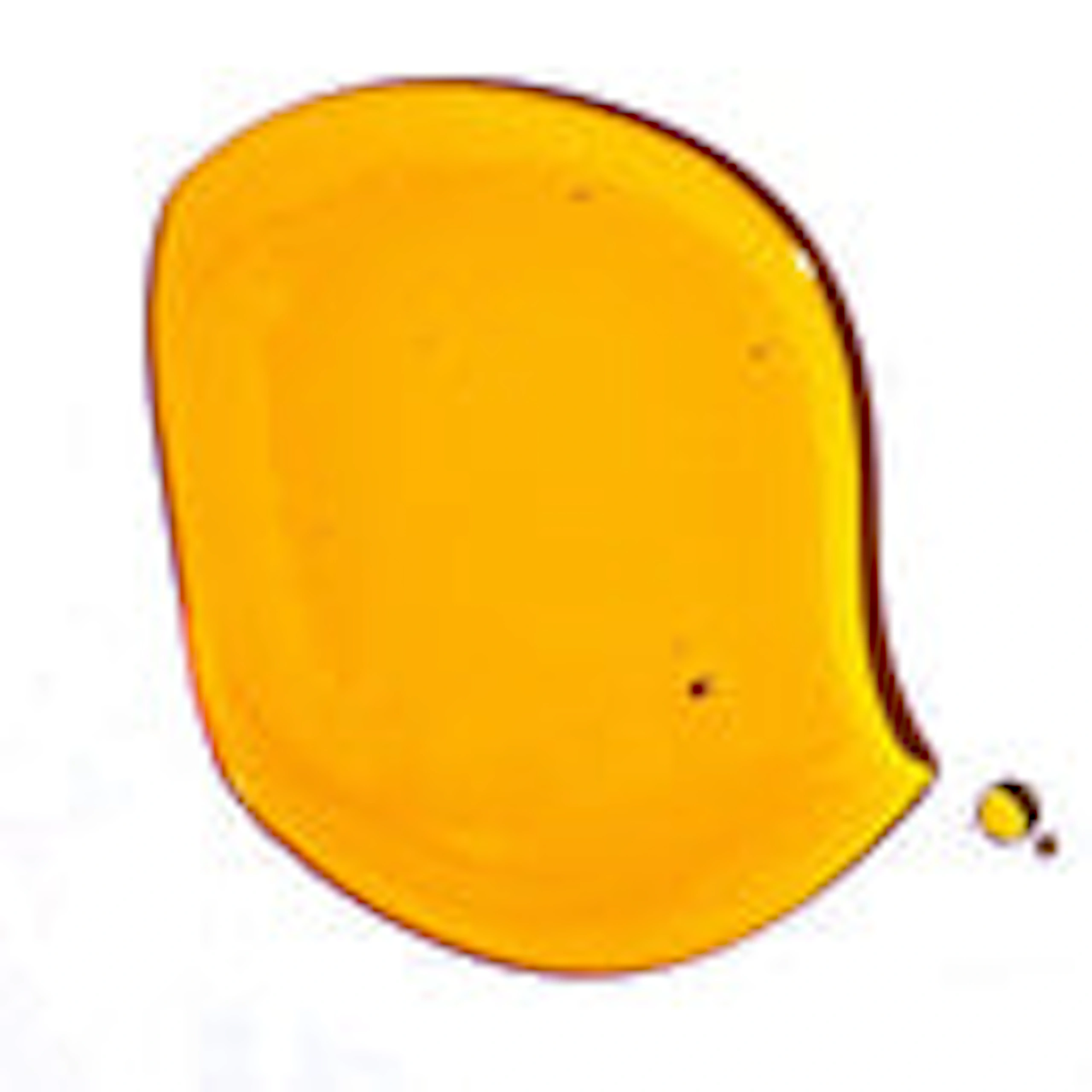 Rice Bran Oil