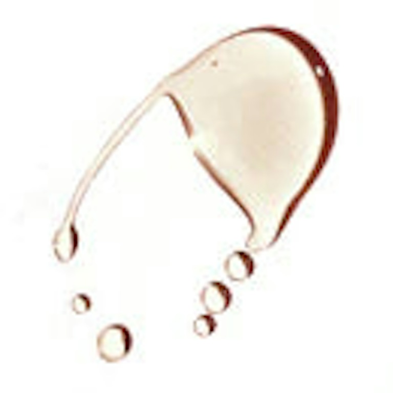 Azelaic Acid