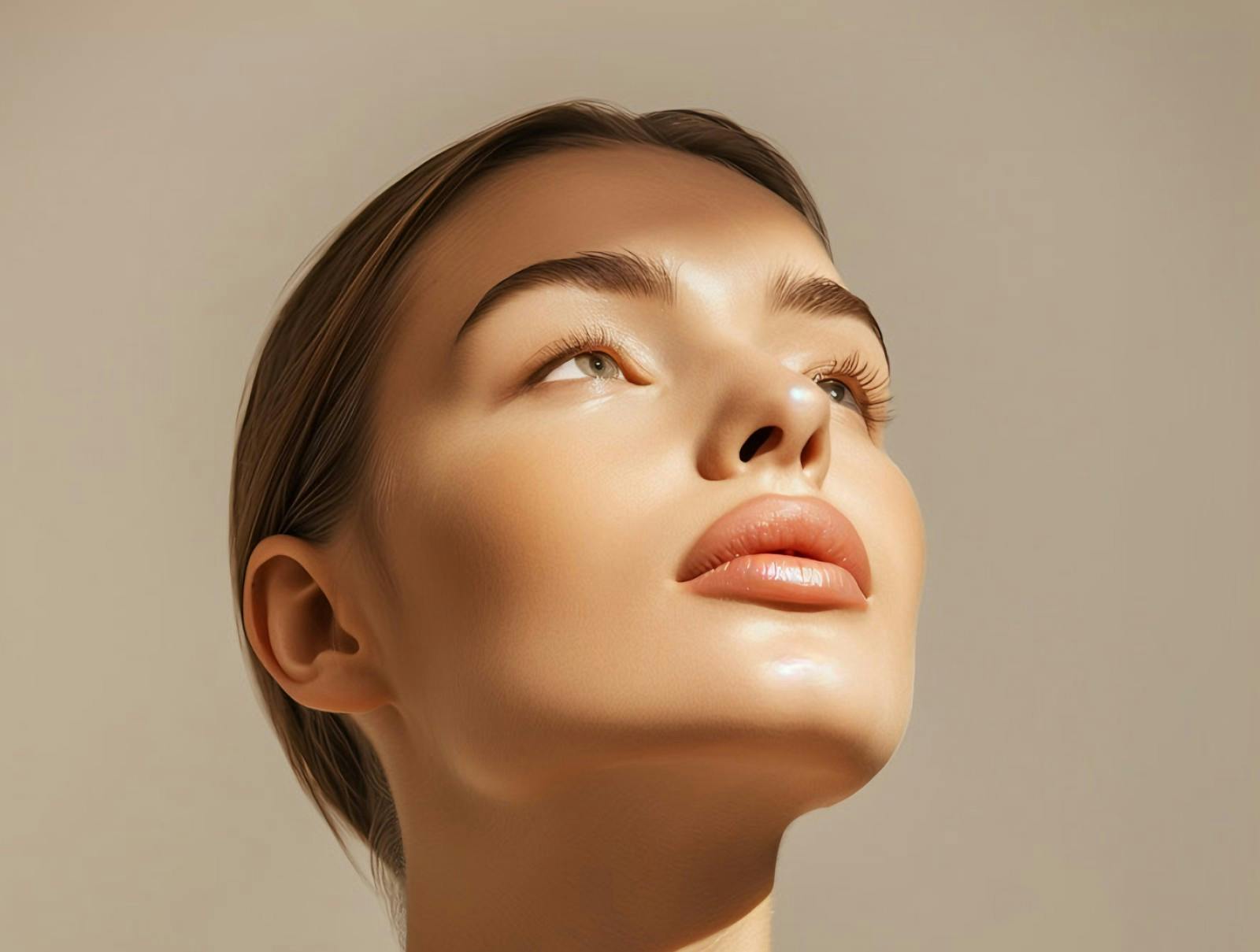 The Ultimate Guide to Choosing the Right Foundation for Your Skin Tone