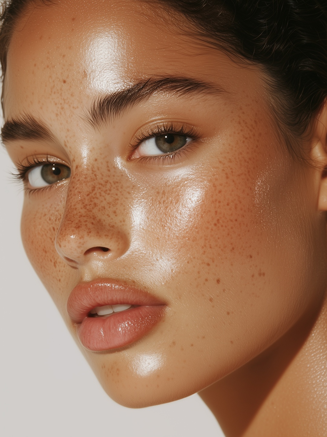 Product Highlight