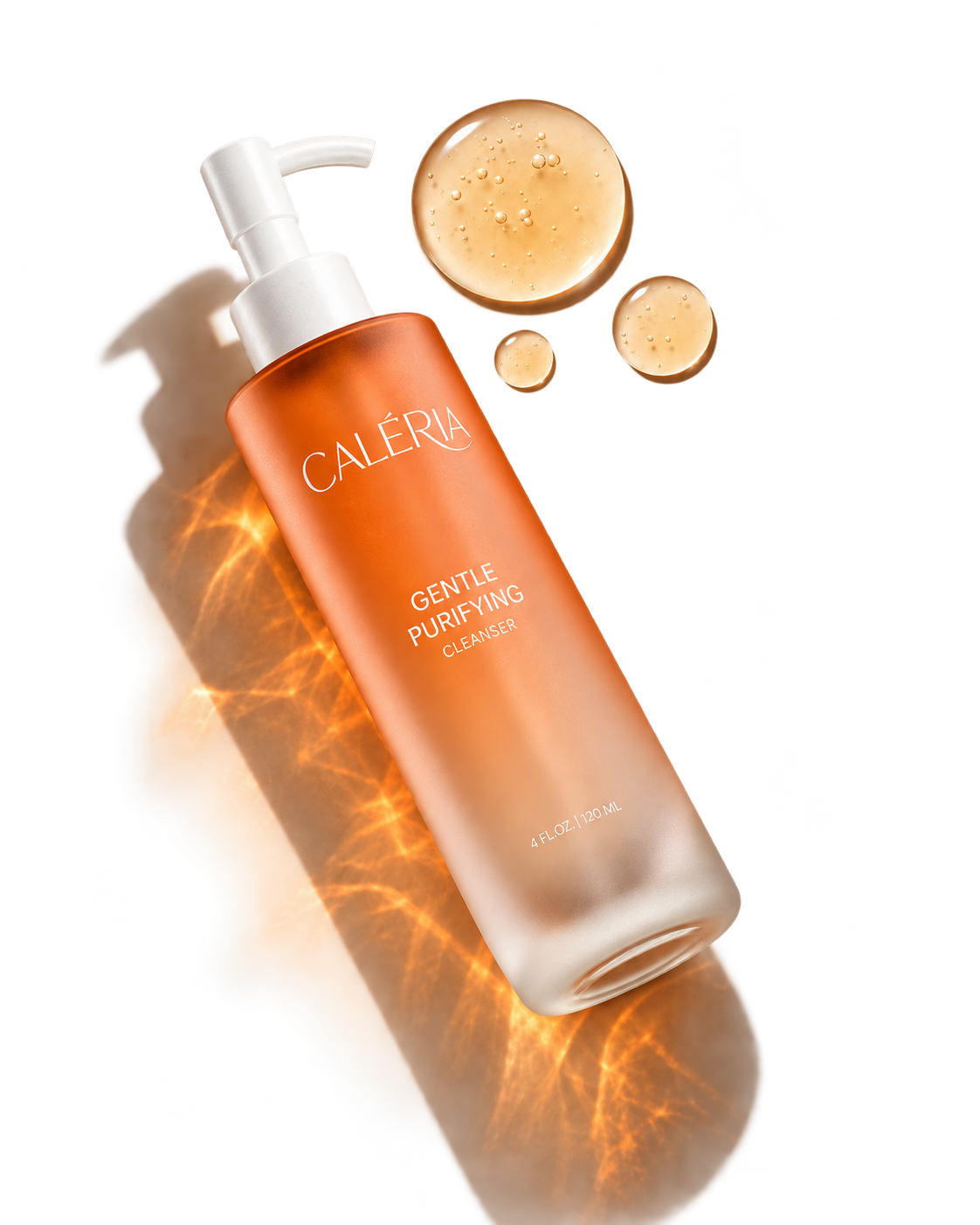 Advanced Brightening Serum