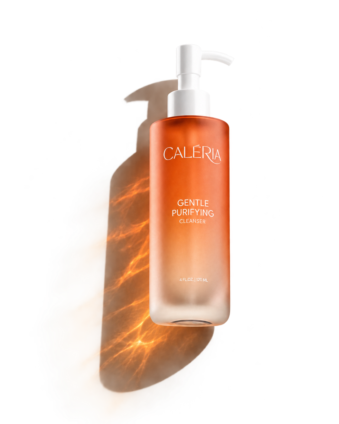 Advanced Brightening Serum